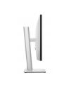D-ELL U2422HE 23.8inch FHD IPS WLED HDMI DP DP-out USB-C HUB RJ45 3YBWAE - nr 18
