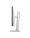 D-ELL U2422HE 23.8inch FHD IPS WLED HDMI DP DP-out USB-C HUB RJ45 3YBWAE - nr 19
