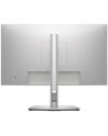 D-ELL U2422HE 23.8inch FHD IPS WLED HDMI DP DP-out USB-C HUB RJ45 3YBWAE - nr 20