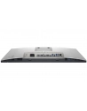 D-ELL U2422HE 23.8inch FHD IPS WLED HDMI DP DP-out USB-C HUB RJ45 3YBWAE - nr 21