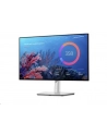 D-ELL U2422HE 23.8inch FHD IPS WLED HDMI DP DP-out USB-C HUB RJ45 3YBWAE - nr 2