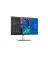 D-ELL U2422HE 23.8inch FHD IPS WLED HDMI DP DP-out USB-C HUB RJ45 3YBWAE - nr 3