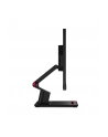 LENOVO ThinkVision T24t-20 23.8inch FHD Touch HDMI DP Monitor - nr 10