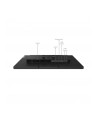 LENOVO ThinkVision T24t-20 23.8inch FHD Touch HDMI DP Monitor - nr 1