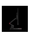 LENOVO ThinkVision T24t-20 23.8inch FHD Touch HDMI DP Monitor - nr 28