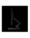 LENOVO ThinkVision T24t-20 23.8inch FHD Touch HDMI DP Monitor - nr 30