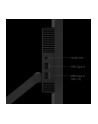 LENOVO ThinkVision T24t-20 23.8inch FHD Touch HDMI DP Monitor - nr 32