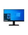 LENOVO ThinkVision T24t-20 23.8inch FHD Touch HDMI DP Monitor - nr 37