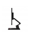 LENOVO ThinkVision T24t-20 23.8inch FHD Touch HDMI DP Monitor - nr 42