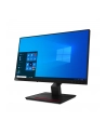 LENOVO ThinkVision T24t-20 23.8inch FHD Touch HDMI DP Monitor - nr 43
