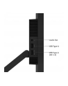LENOVO ThinkVision T24t-20 23.8inch FHD Touch HDMI DP Monitor - nr 44
