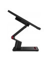 LENOVO ThinkVision T24t-20 23.8inch FHD Touch HDMI DP Monitor - nr 48