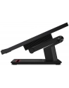 LENOVO ThinkVision T24t-20 23.8inch FHD Touch HDMI DP Monitor - nr 49