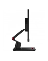 LENOVO ThinkVision T24t-20 23.8inch FHD Touch HDMI DP Monitor - nr 61