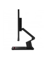 LENOVO ThinkVision T24t-20 23.8inch FHD Touch HDMI DP Monitor - nr 62