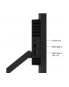 LENOVO ThinkVision T24t-20 23.8inch FHD Touch HDMI DP Monitor - nr 64