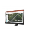 LENOVO ThinkVision T24t-20 23.8inch FHD Touch HDMI DP Monitor - nr 65