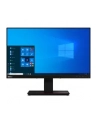 LENOVO ThinkVision T24t-20 23.8inch FHD Touch HDMI DP Monitor - nr 67