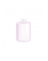 XIAOMI 29350 Mi x Simpleway Foaming Hand Soap - nr 1