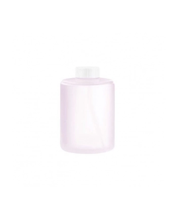 XIAOMI 29350 Mi x Simpleway Foaming Hand Soap