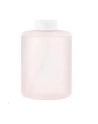 XIAOMI 29350 Mi x Simpleway Foaming Hand Soap - nr 2