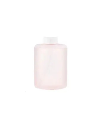 XIAOMI 29350 Mi x Simpleway Foaming Hand Soap