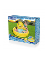bestway Basenik dmuchany Buźka 165x144x69cm, spryskiwacz 53081 - nr 10