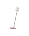 XIAOMI Mi Vacuum Cleaner PRO G10 web (P) - nr 2