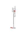 XIAOMI Mi Vacuum Cleaner PRO G10 web (P) - nr 9