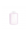 XIAOMI 29350 Mi x Simpleway Foaming Hand Soap - nr 1
