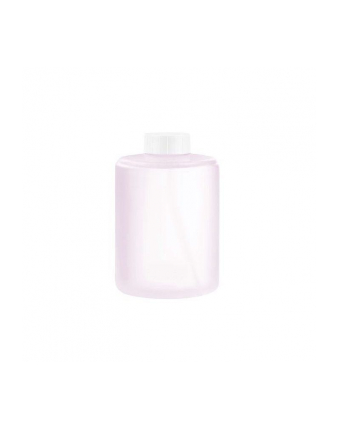 XIAOMI 29350 Mi x Simpleway Foaming Hand Soap główny