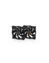 *be quiet! Silent Loop 2 120mm AIO CPU Cooler - nr 18