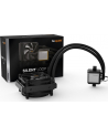 *be quiet! Silent Loop 2 120mm AIO CPU Cooler - nr 27