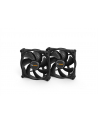 *be quiet! Silent Loop 2 120mm AIO CPU Cooler - nr 32