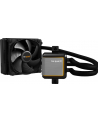 *be quiet! Silent Loop 2 120mm AIO CPU Cooler - nr 44