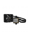 *be quiet! Silent Loop 2 120mm AIO CPU Cooler - nr 50