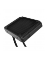 *be quiet! Silent Loop 2 120mm AIO CPU Cooler - nr 51