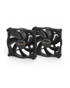 *be quiet! Silent Loop 2 120mm AIO CPU Cooler - nr 52