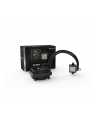 *be quiet! Silent Loop 2 120mm AIO CPU Cooler - nr 54