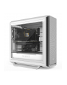 *be quiet! Silent Loop 2 120mm AIO CPU Cooler - nr 55