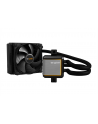 *be quiet! Silent Loop 2 120mm AIO CPU Cooler - nr 9