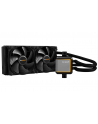 *be quiet! Silent Loop 2 240mm AIO CPU Cooler - nr 18