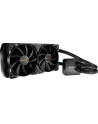 *be quiet! Silent Loop 2 240mm AIO CPU Cooler - nr 1