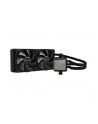 *be quiet! Silent Loop 2 240mm AIO CPU Cooler - nr 26