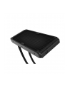 *be quiet! Silent Loop 2 240mm AIO CPU Cooler - nr 27