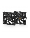 *be quiet! Silent Loop 2 240mm AIO CPU Cooler - nr 28