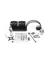 *be quiet! Silent Loop 2 240mm AIO CPU Cooler - nr 29