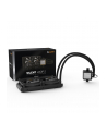 *be quiet! Silent Loop 2 240mm AIO CPU Cooler - nr 30