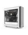 *be quiet! Silent Loop 2 240mm AIO CPU Cooler - nr 31