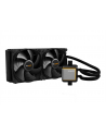 *be quiet! Silent Loop 2 280mm AIO CPU Cooler - nr 10